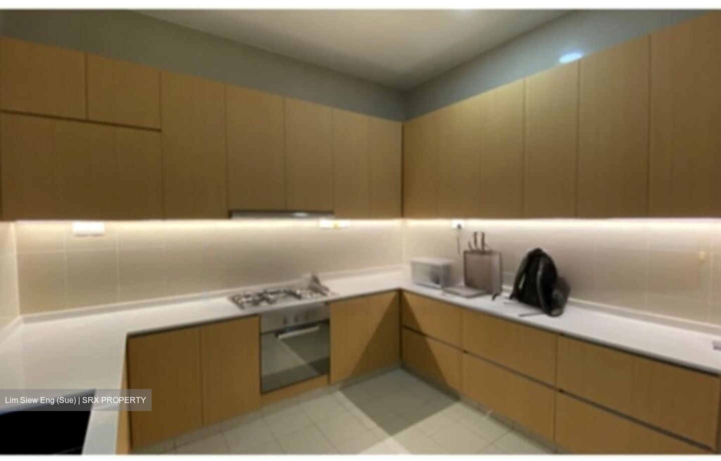 Jalan Kampong Chantek (D21), Semi-Detached #447247811